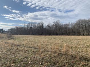 0 Middle Lick Creek Rd LOT 24, Lyles, TN 37098