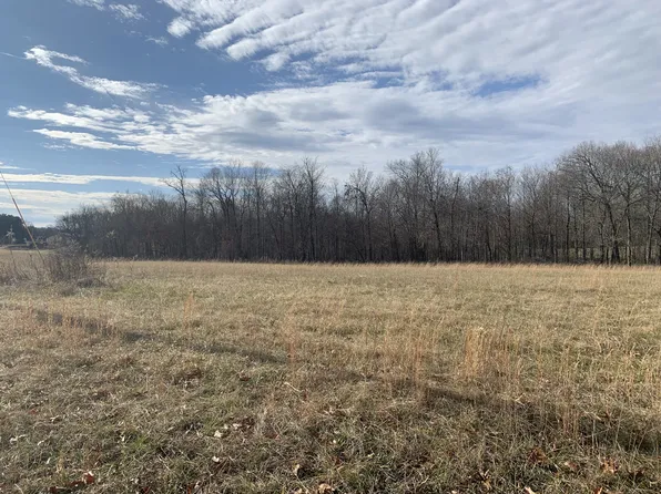 0 Middle Lick Creek Rd Lot 24, Lyles, TN 37098