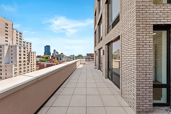 Rented by Nooklyn NYC LLC | media 5