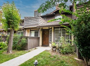 20921 Community St APT 12, Canoga Park, CA 91304