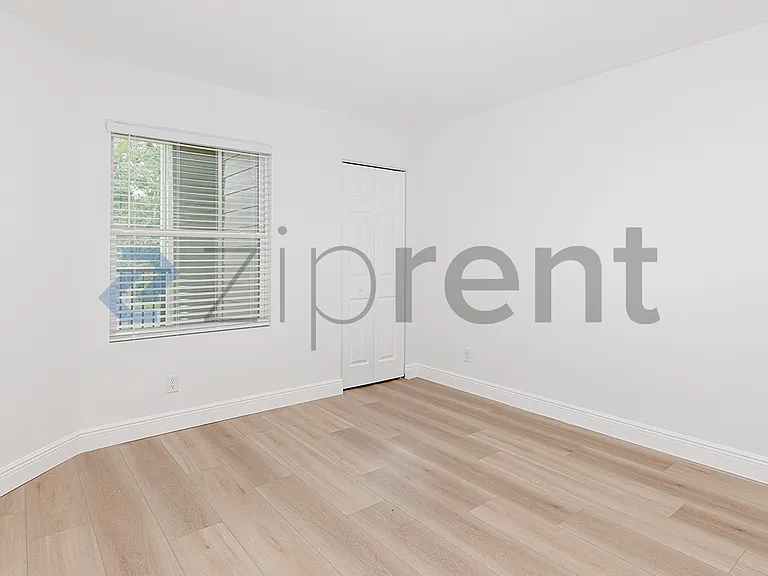 3024 Parkway Blvd #207 — Photo 9