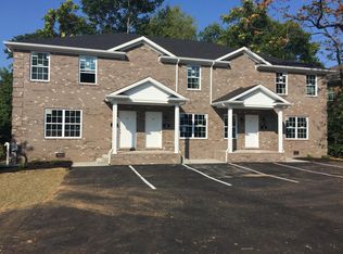 815 E 15th Ave #A, Bowling Green, KY 42101