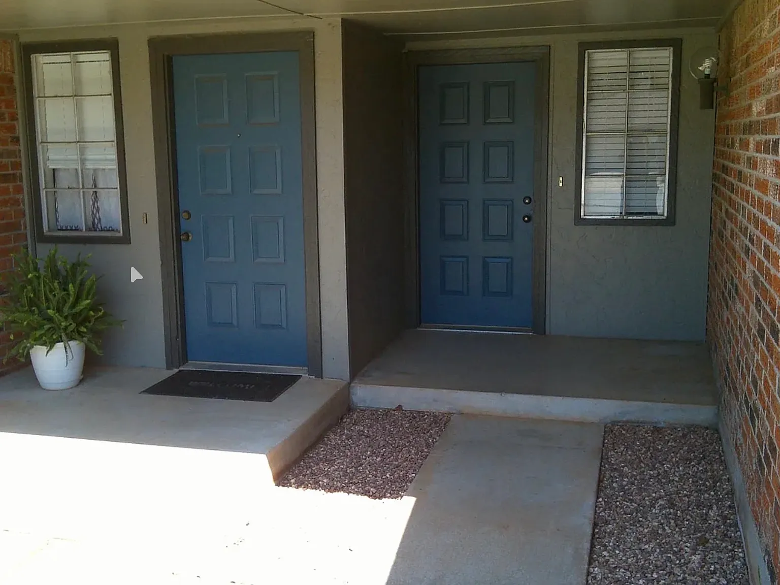 3 bed, 2.5 bath, 1625 sqft, $1,500 — Photo 3