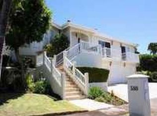 580 Kahiau Loop, Honolulu, HI 96821