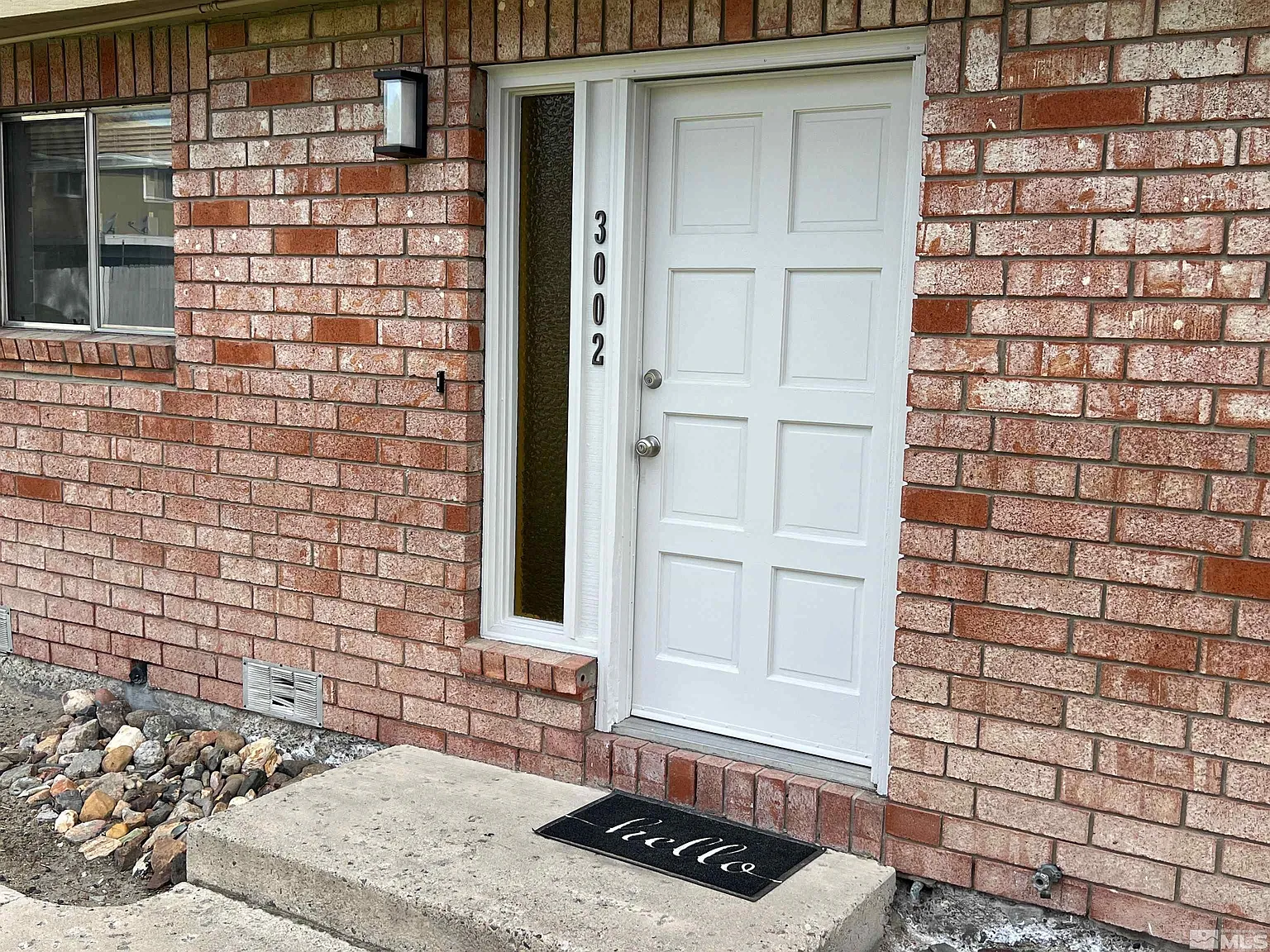 3002 Green Dr photo 1