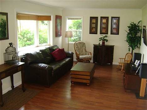 2nd image of 19035 445th Ave SW