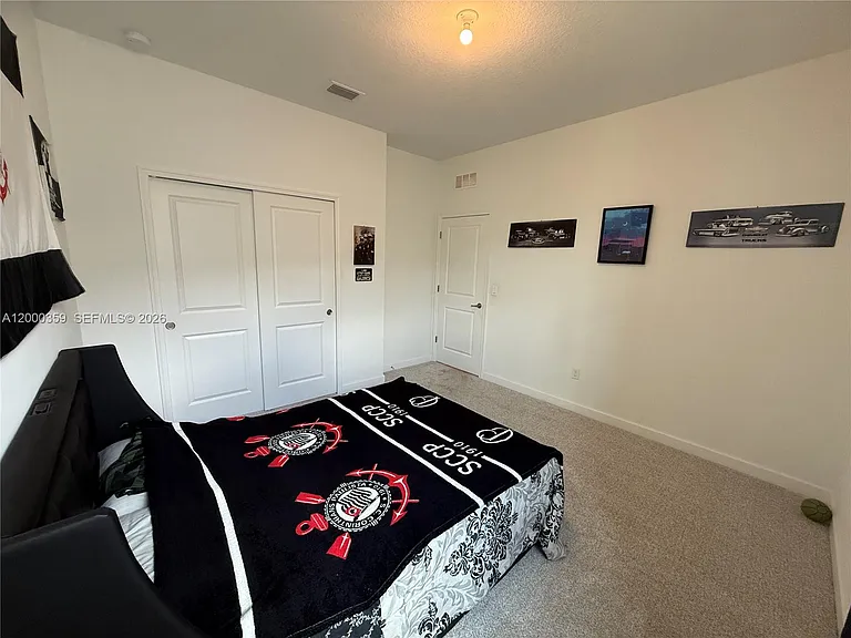 10503 SW Orana Dr — Photo 8