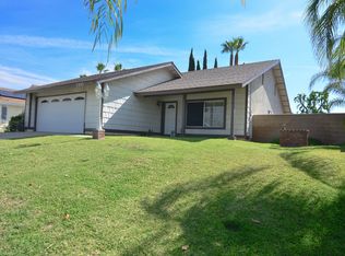 7337 Center Ave, Rancho Cucamonga, CA 91730