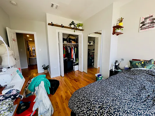 Rented by Sterling Group Developers | media 3