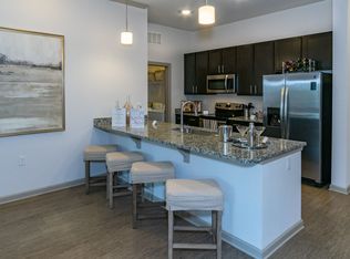 Rock Island Ridges At Riverchase, Phenix City, AL 36867