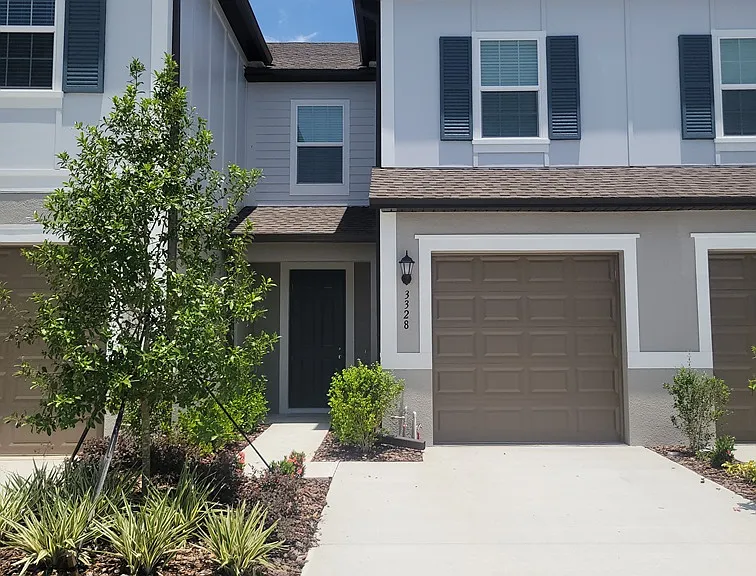 3328 Lapis Lake Dr — Photo 2