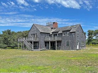 20 Miacomet Rd, Nantucket, MA 02554