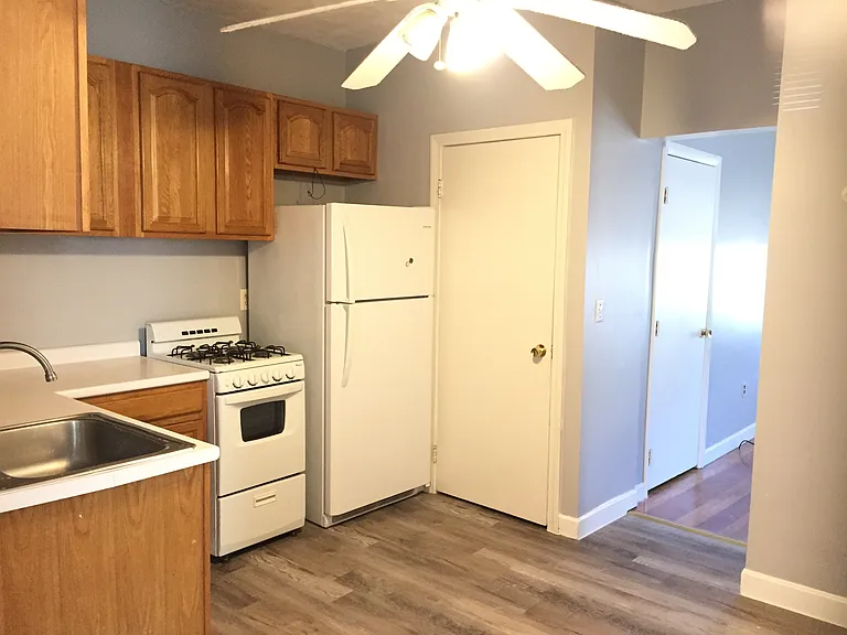 318 Granite St #1 — Photo 5