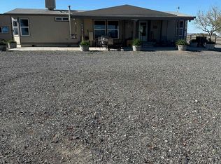 1000 Fairview Rd, Lovelock, NV 89419