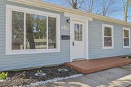 Seneca Dr-28032025-008.jpg