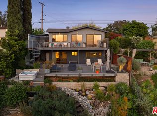 523 Marie Ave, Los Angeles, CA 90042