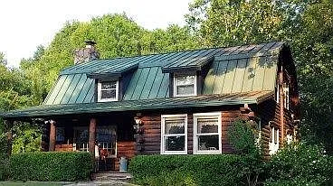 435 Lake Laurel Rd NE photo 1