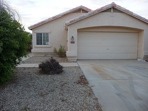 3rd image of 7328 W Emile Zola Ave