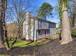 1201 Winding Way, Taylors, SC 29687