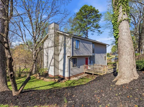 1201 Winding Way, Taylors, SC 29687