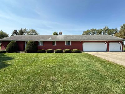 5047 Hardy Trl, Waunakee, WI, 53597