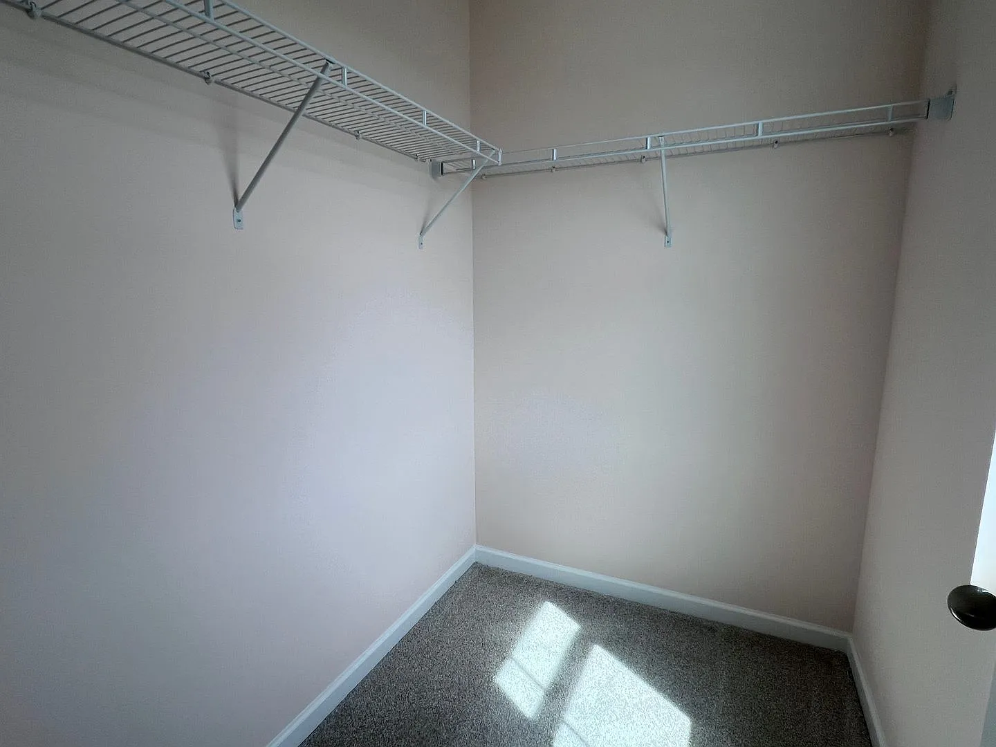 For Rent — Photo 3