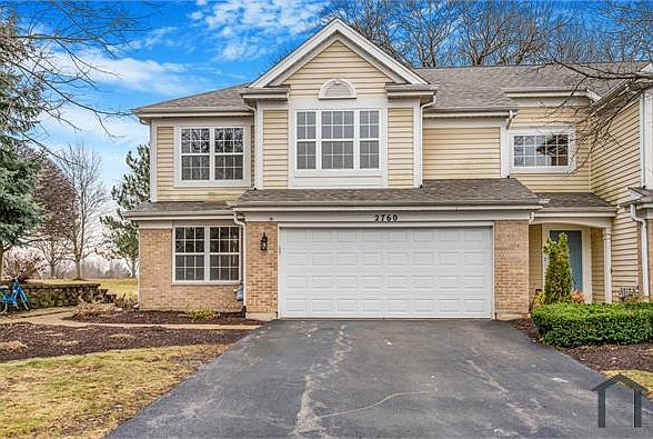 1st image of 2760 Packford Ln #1