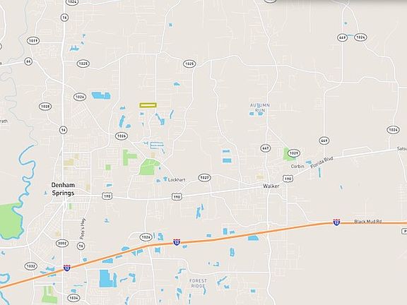 4th image of Dunn Rd Lot Wp001