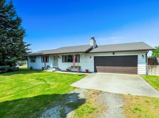18521 E Indiana Ave, Spokane Valley, WA 99016