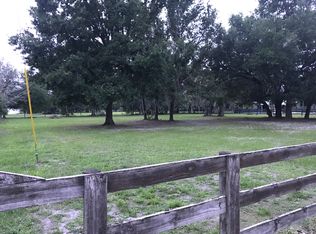 559 Bost Rd, Wauchula, FL 33873