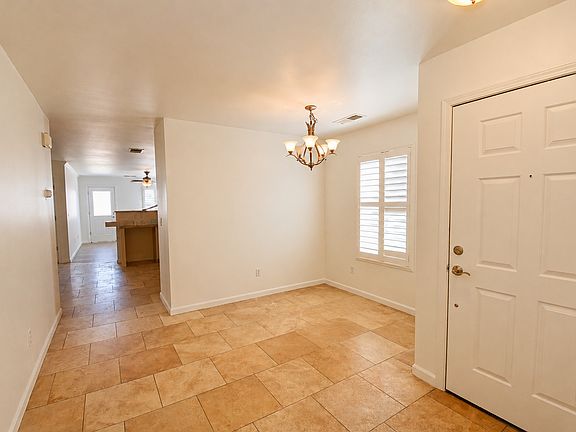 2nd image of 7349 Silver Dawn Dr