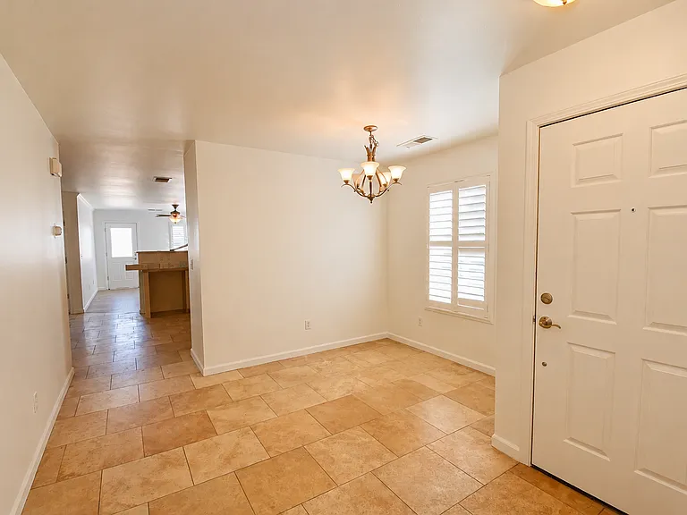 7349 Silver Dawn Dr — Photo 2