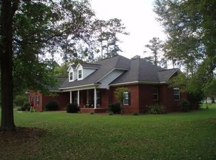 15 Fair Hope Dr, Shellman Bluff, GA 31331
