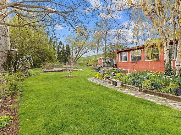 3rd image of 27535 Garden Gulch Rd