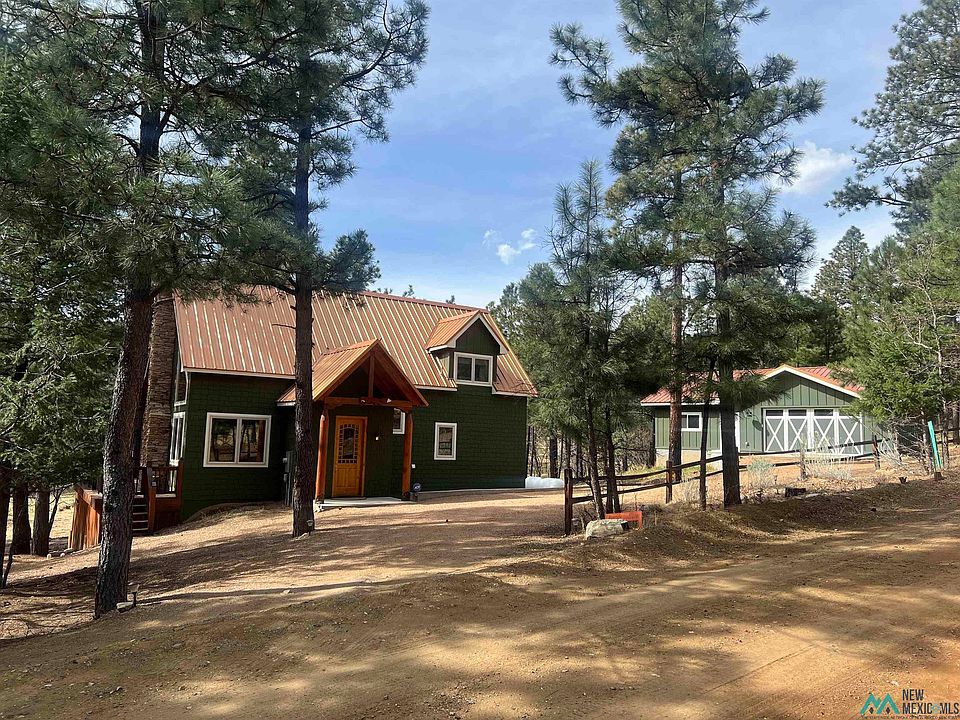 1st image of 12 Avenida Lustrosos