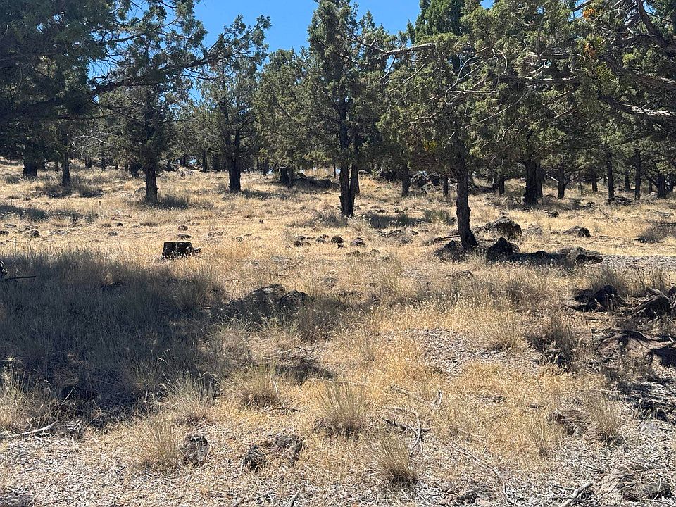 1st image of 9-2 Stone Crest Dr Lot 227