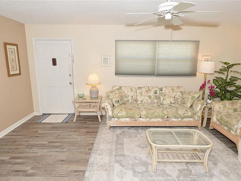 12760 Indian Rocks Rd #409 — Photo 14