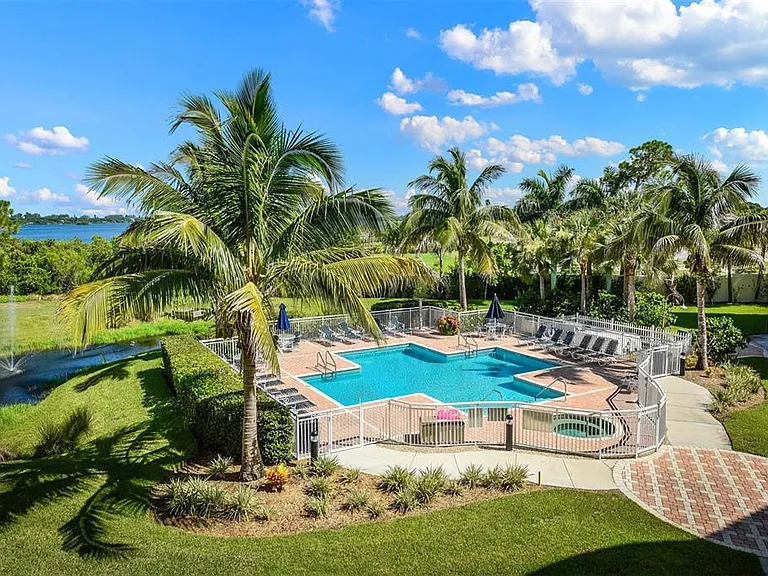14041 Bellagio Way #214 — Photo 43
