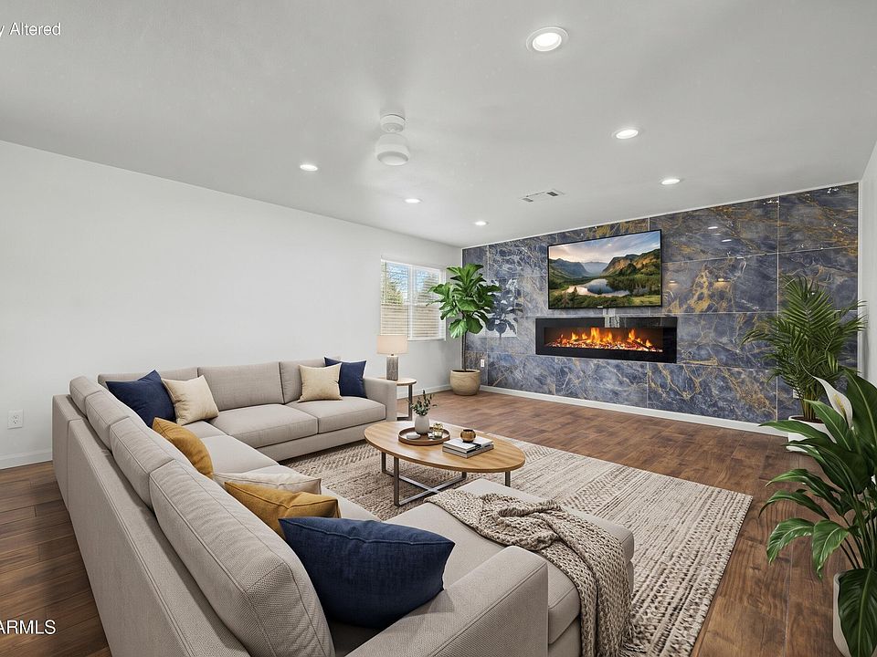 1st image of 6836 N 33RD Drive