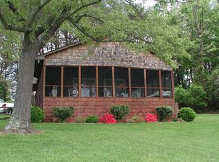 219 Anthony Ford Rd, Penhook, VA 24137