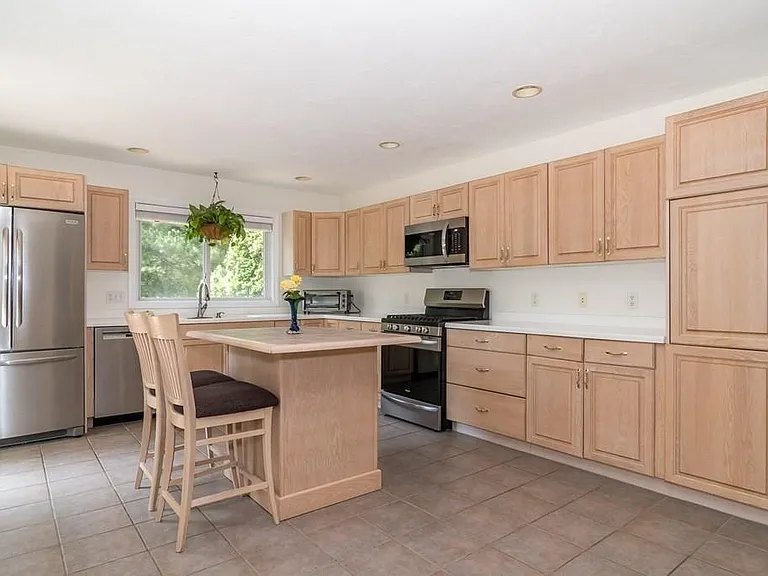 65 Half Crown Cir #85B — Photo 8