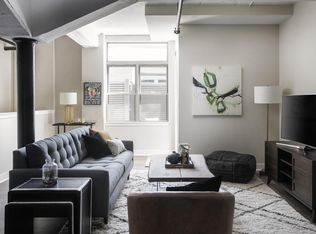 156 Terrace St #408, Roxbury, MA 02120