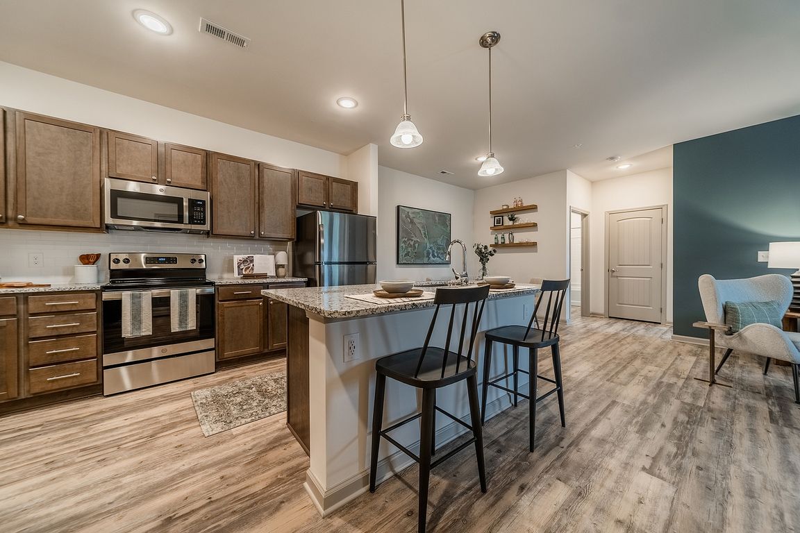 HighlandRidge_2021_Kitchen_01