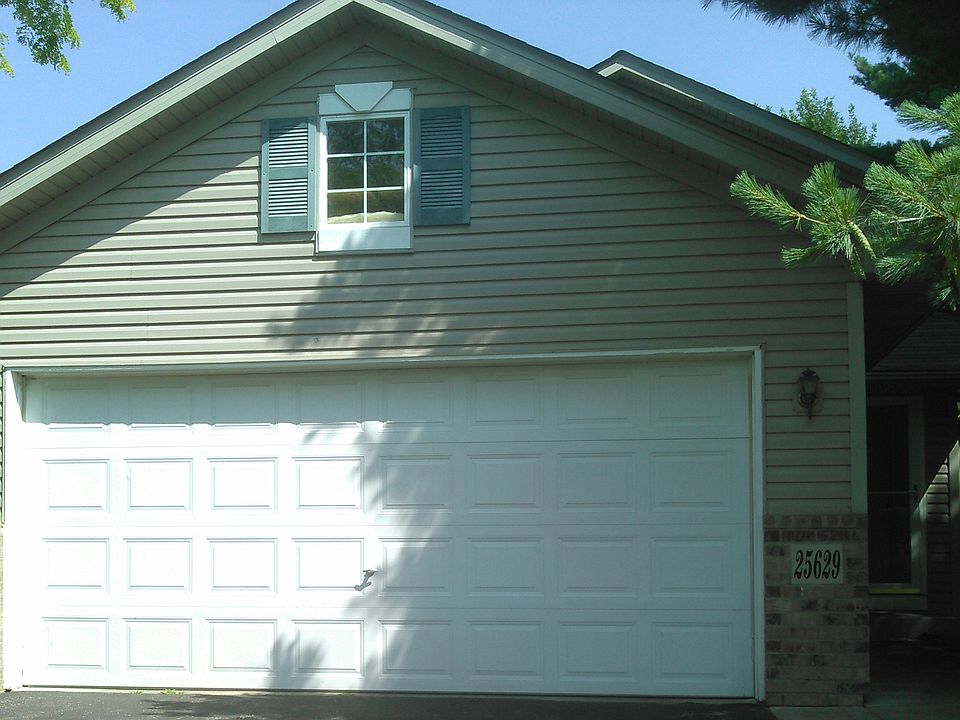 1st image of 25629 Forest Boulevard Ct