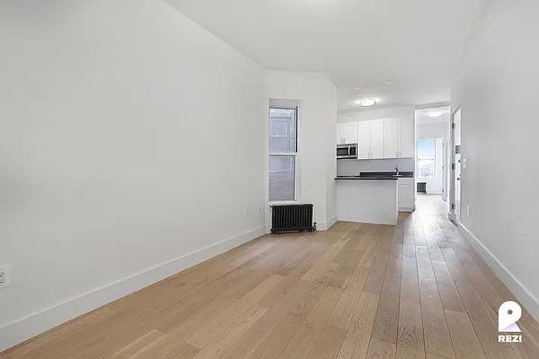 Rented by REZI | media 3