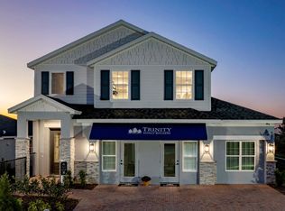 7048 Rolling Leaf Rd, Groveland, FL 34736