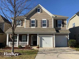 3682 Privette Rd, Matthews, NC 28104