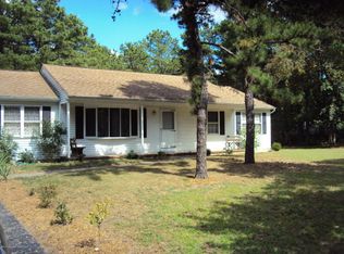 1740 Chester Ave, Whiting, NJ 08759