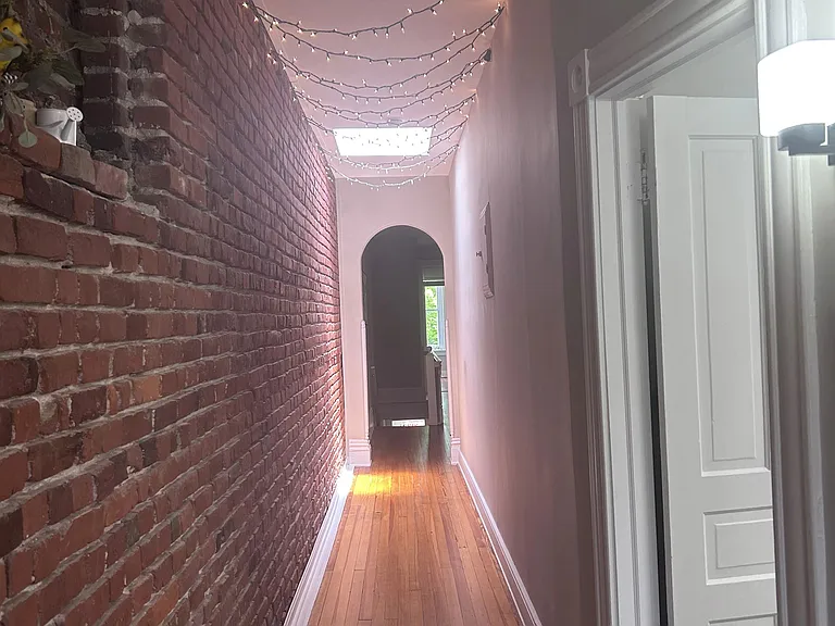 2123 Stuart Ave #B — Photo 11