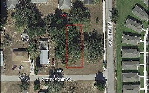 1st image of 900 Gwendolynn St